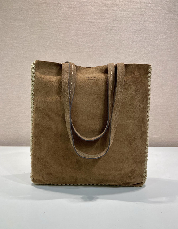 Prada 1BG658 35x38x5cm AP