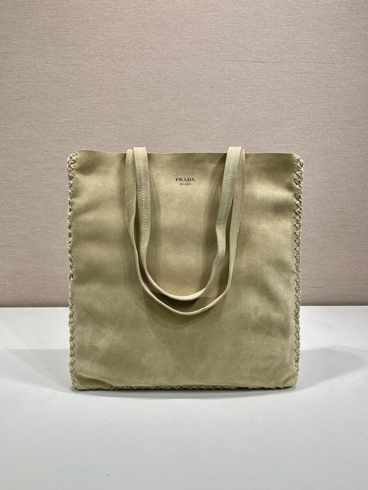 Prada 1BG658 35x38x5cm AP1