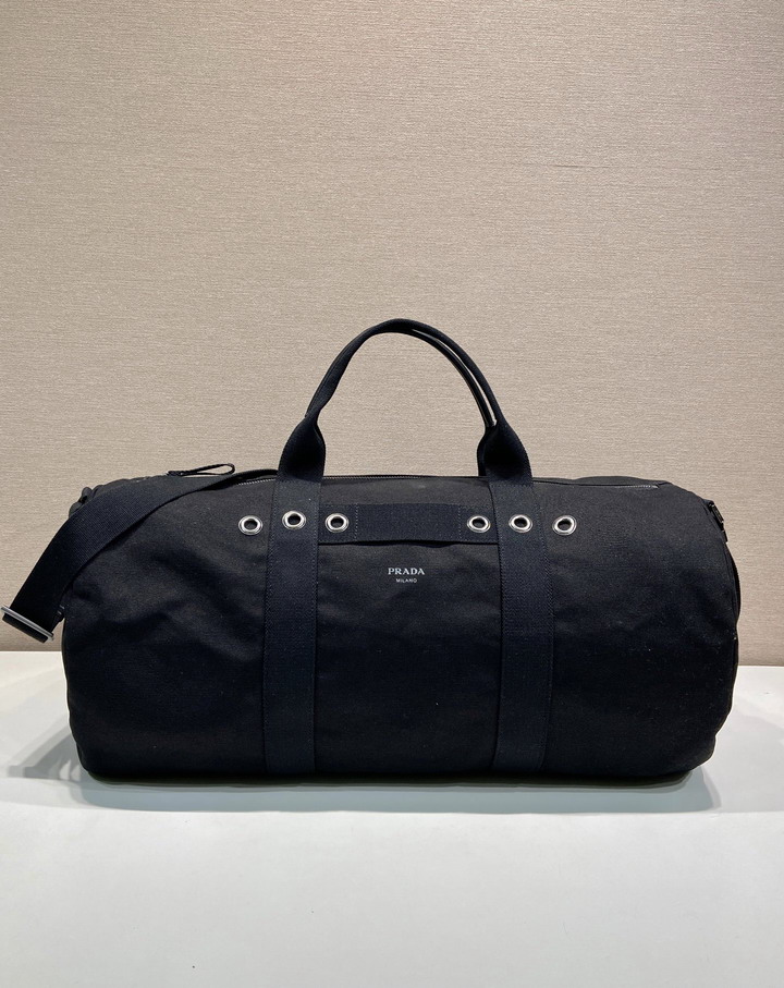 Prada 2VC056 53x27x27cm AP1