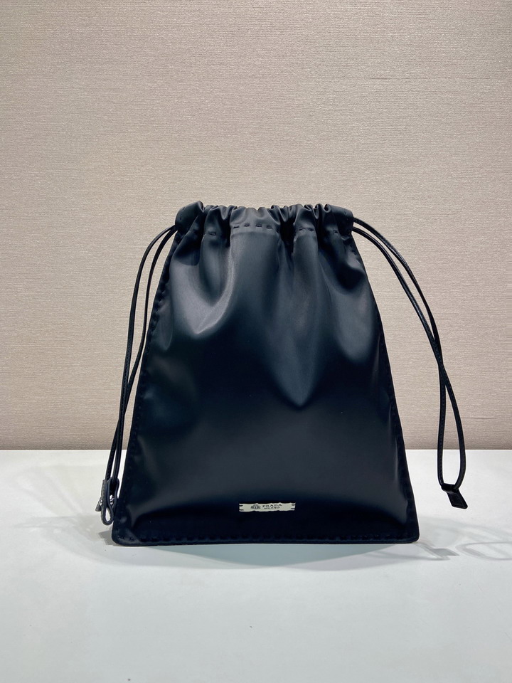 Prada Wish 1NK063 35x29cm AP