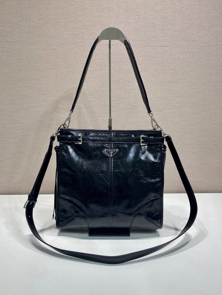Prada 2VH216 30x29.5x8cm AP