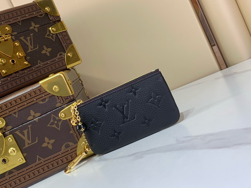 m28992 12x7x1.5cm gf