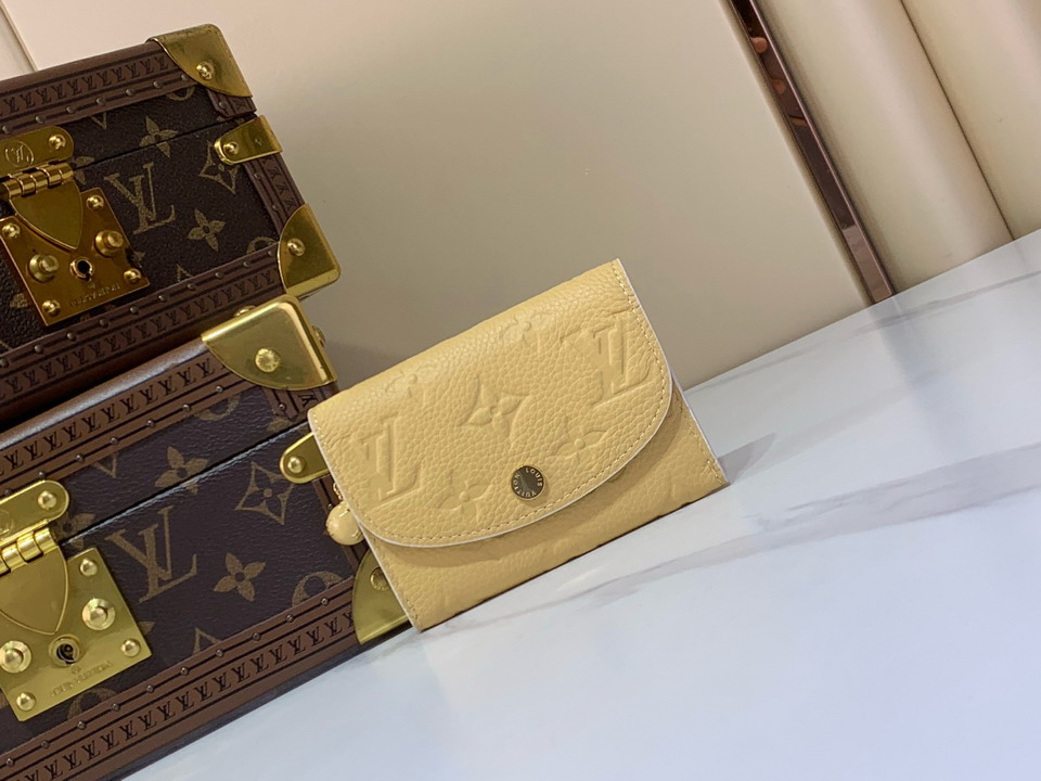 Rosalie m28986 11x8x2.5cm gf
