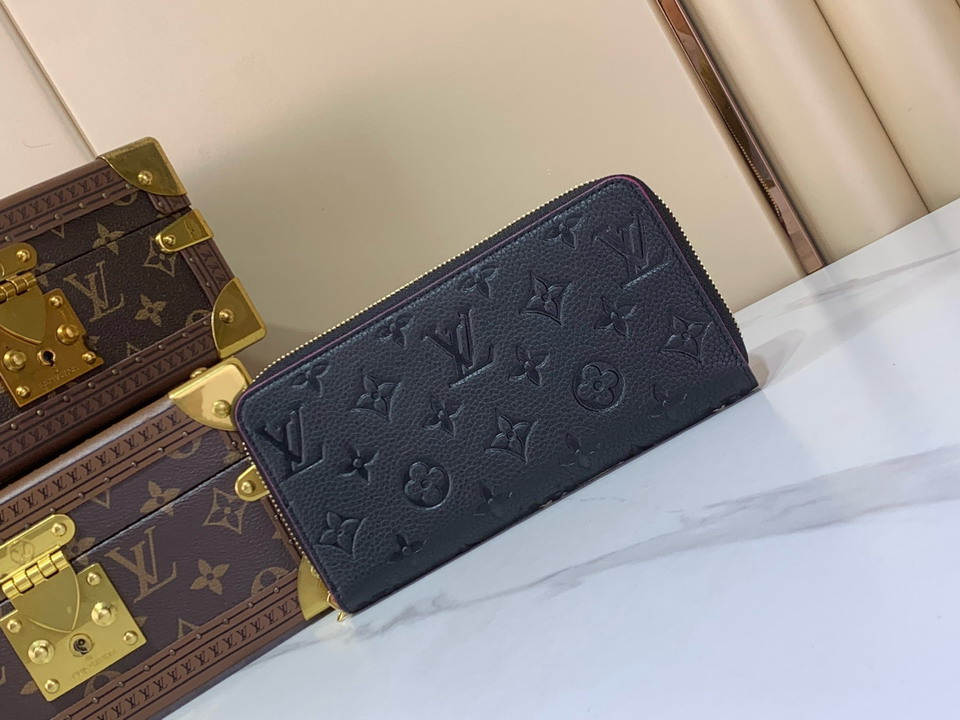 Zippy m28969 19.5x10.5x2.5cm gf1