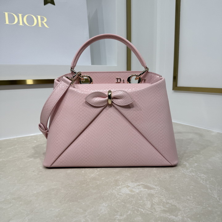 Dior 0737 28x18x8cm yz2