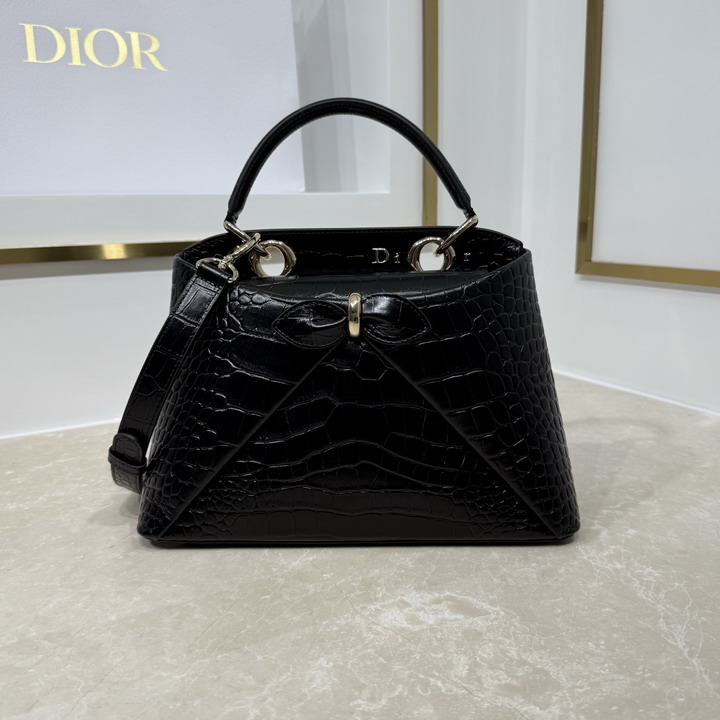 Dior 0737 28x18x8cm yz3
