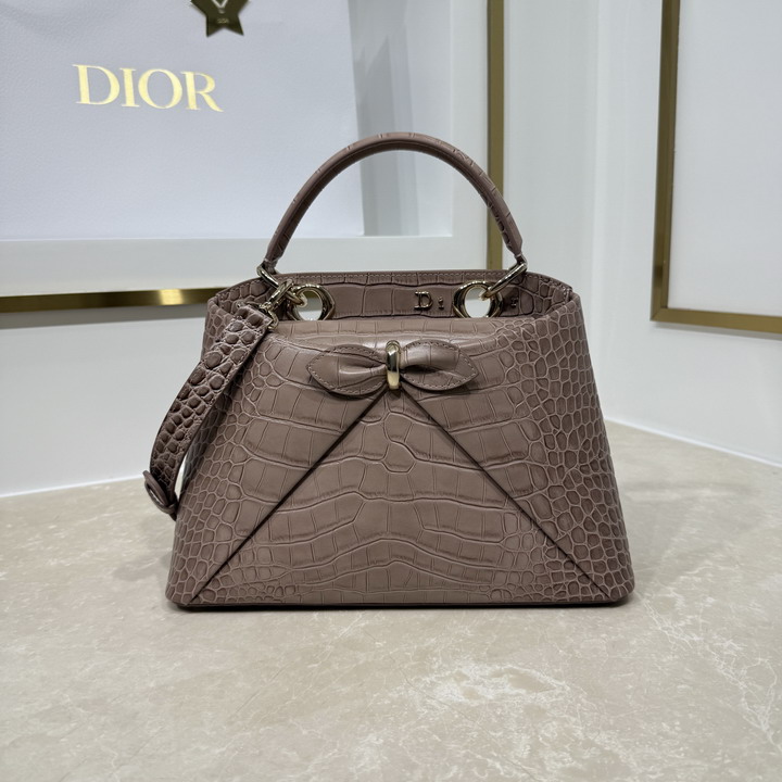 Dior 0737 28x18x8cm yz5