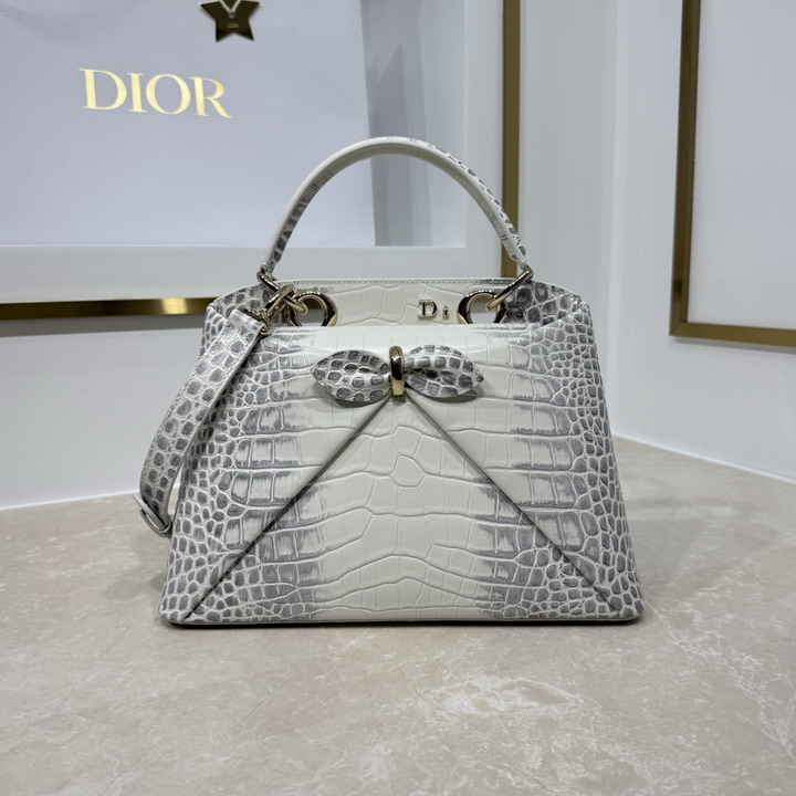 Dior 0737 28x18x8cm yz6