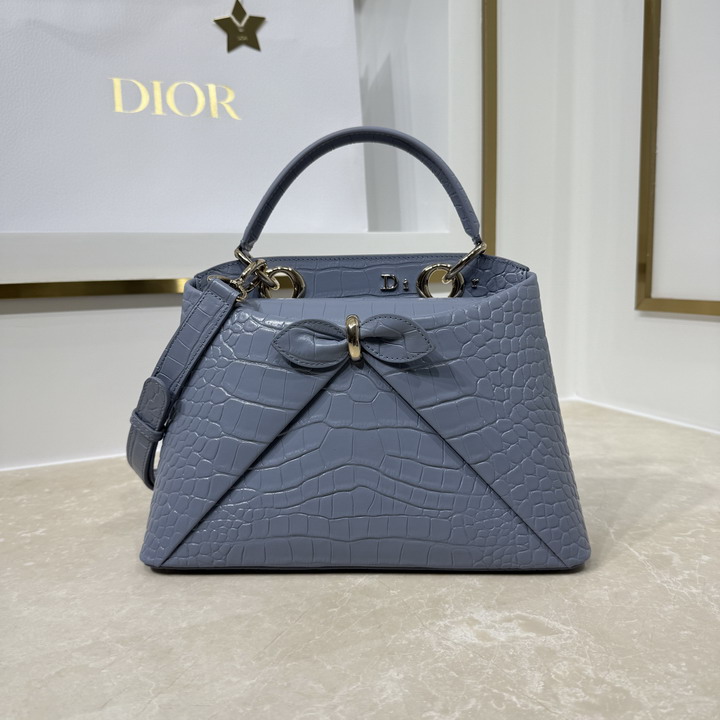 Dior 0737 28x18x8cm yz7