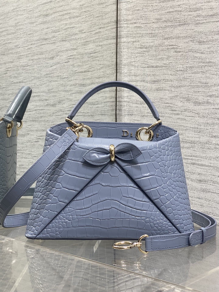 Dior 0737 28x18x8cm yz9