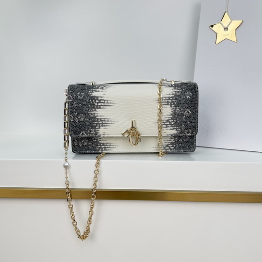 Dior 0980 21x11.5x4.5cm yz7