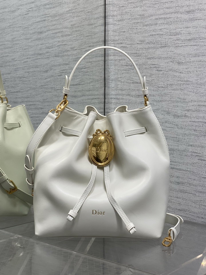 Dior coutureheels 24x27x12.5cm yz3