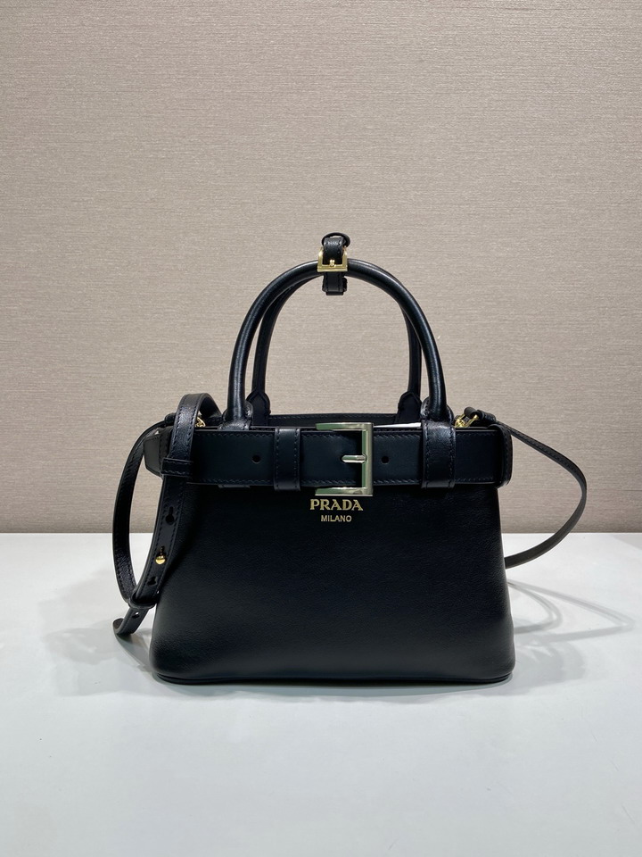 Prada 1BA502 22x15x11cm AP