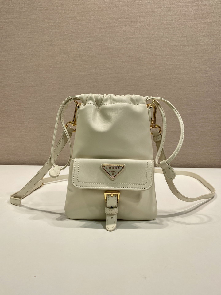 Prada 1MS017 14x20cm AP1