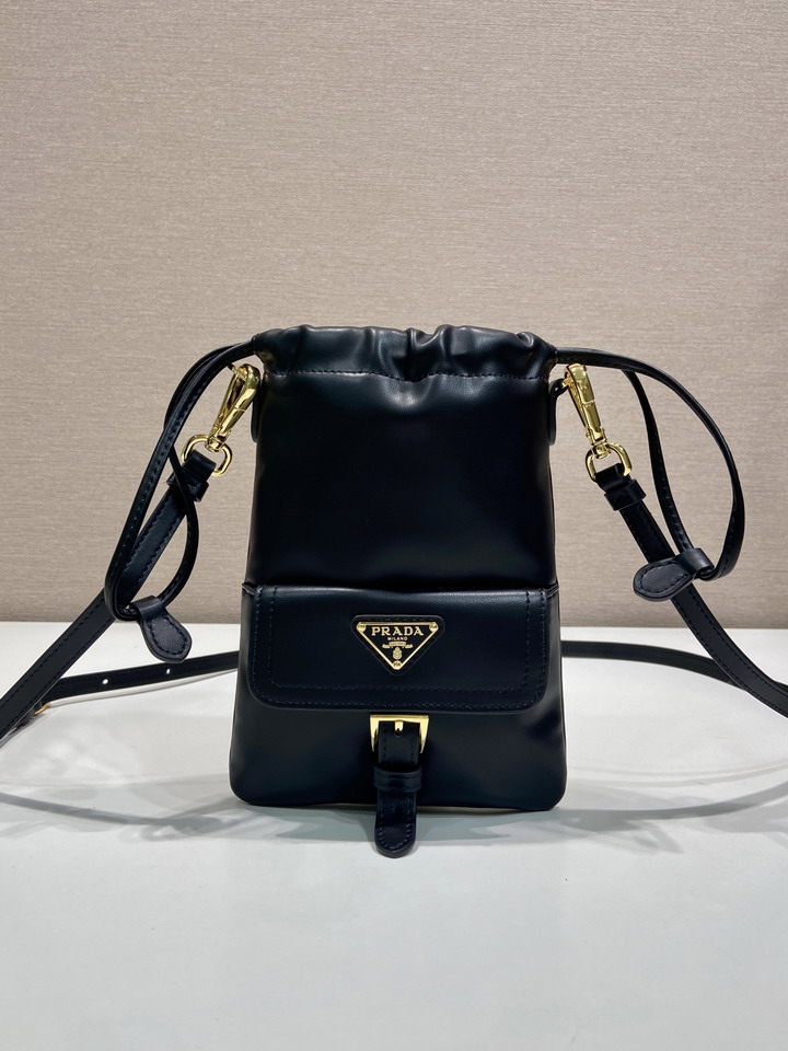 Prada 1MS017 14x20cm AP2