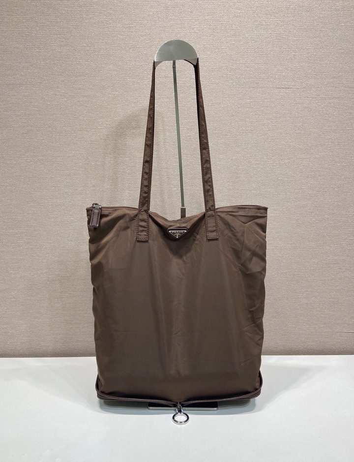 Prada 1TT330 28x34cm AP