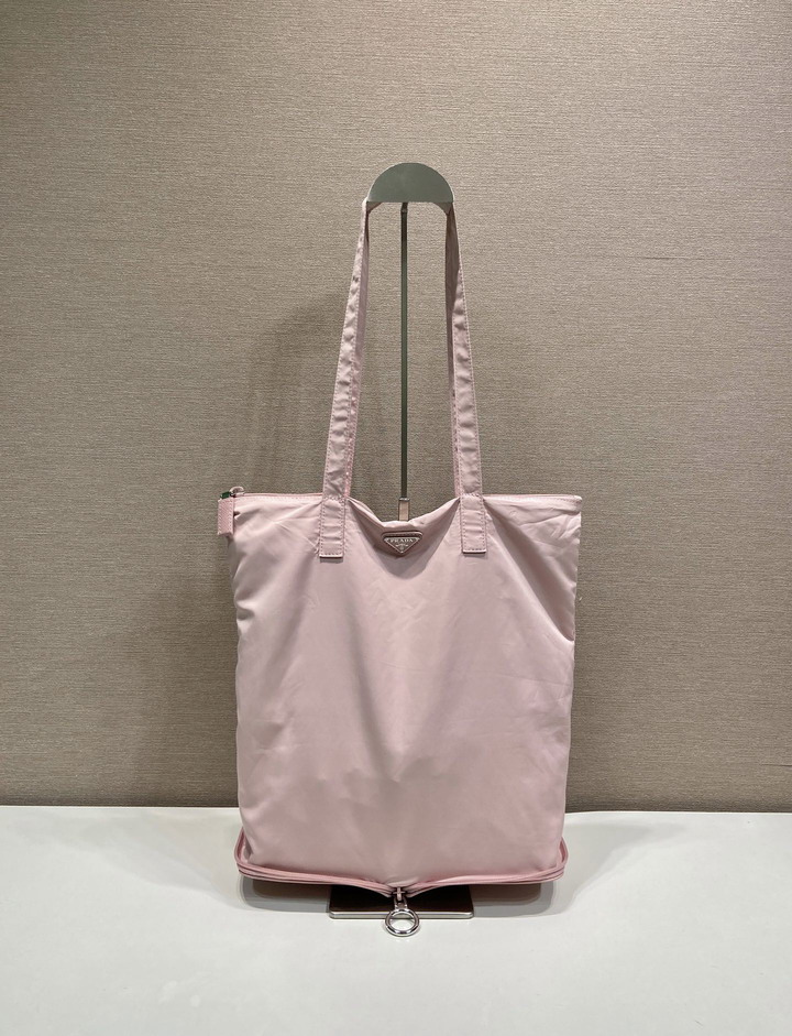 Prada 1TT330 28x34cm AP2
