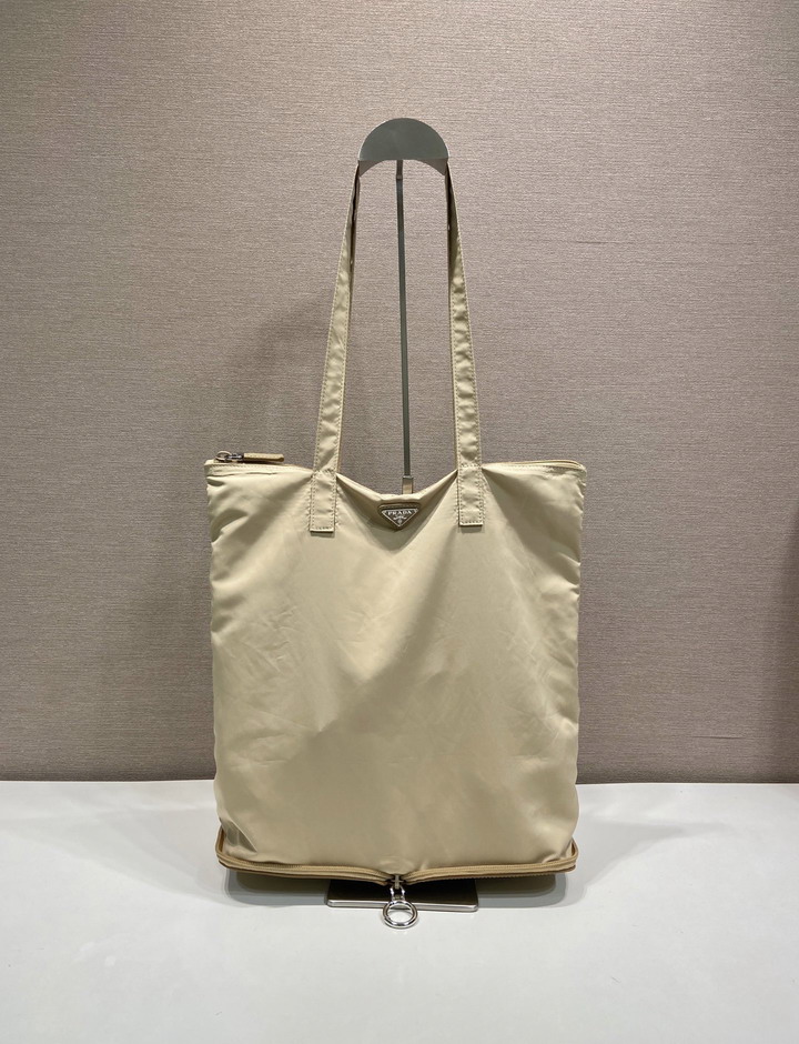 Prada 1TT330 28x34cm AP3