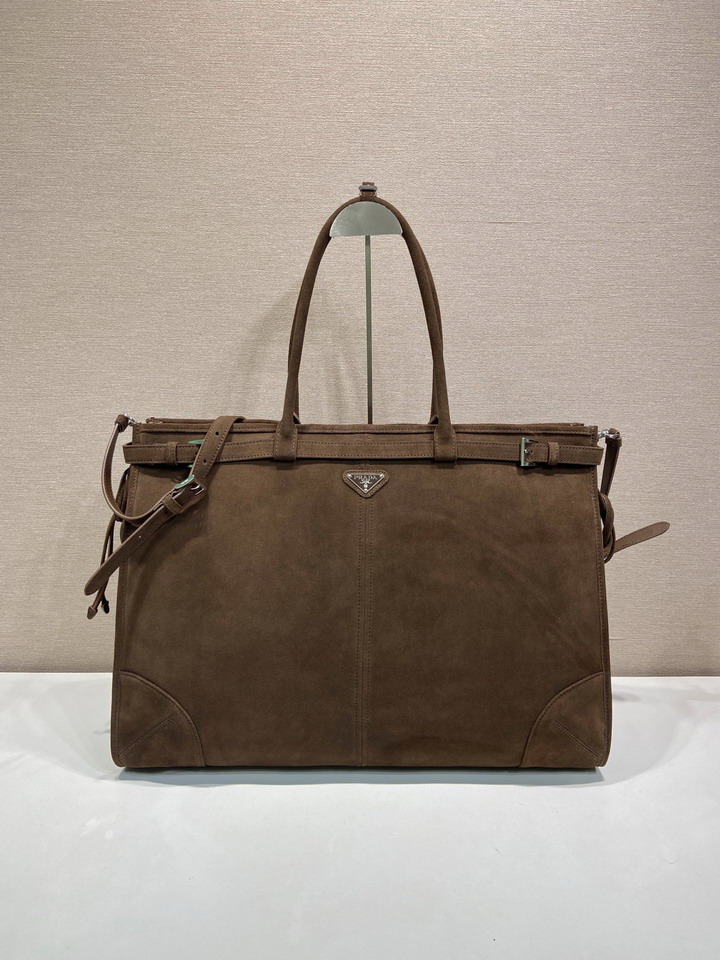 Prada 2VG128 50x36x17cm AP