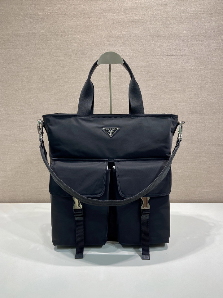 Prada 2VG138 34x37x14cm AP