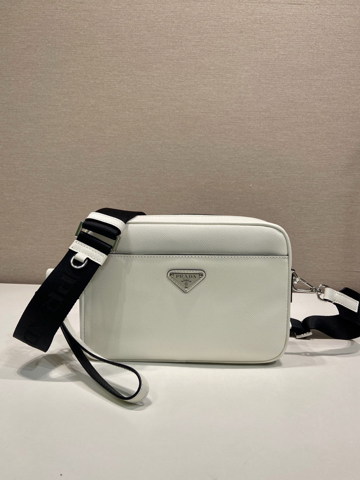 Prada 2VH210 24x15x6cm AP