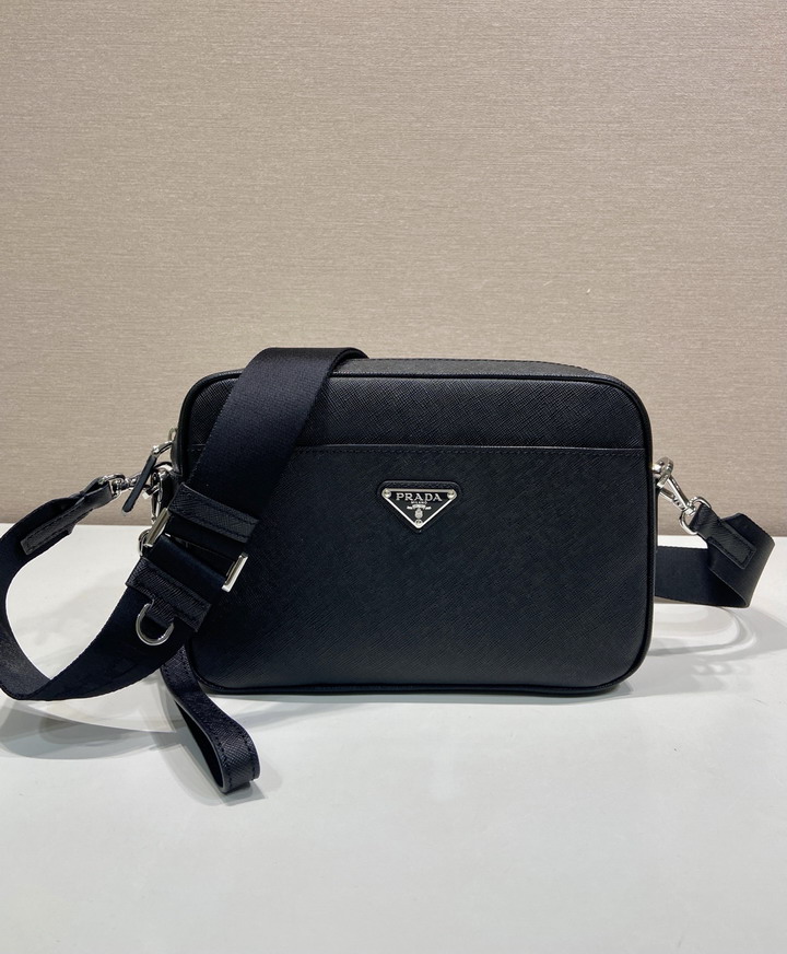 Prada 2VH210 24x15x6cm AP1