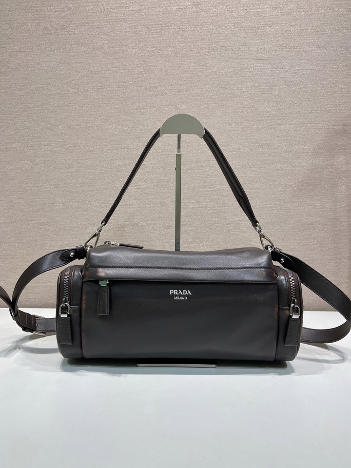 Prada 2VH217 33x16x12cm AP