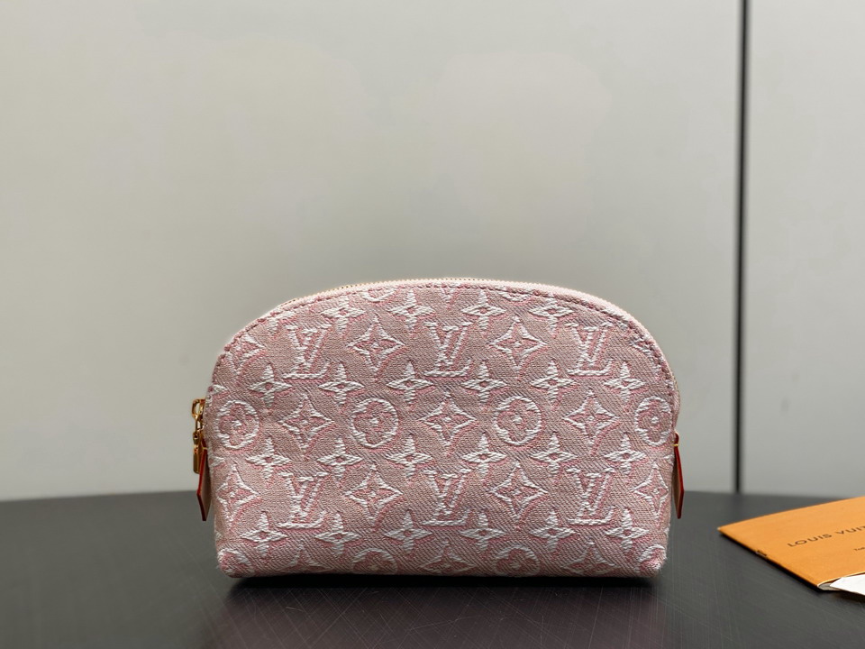 Cosmetique M2A419 19x12x6cm gf