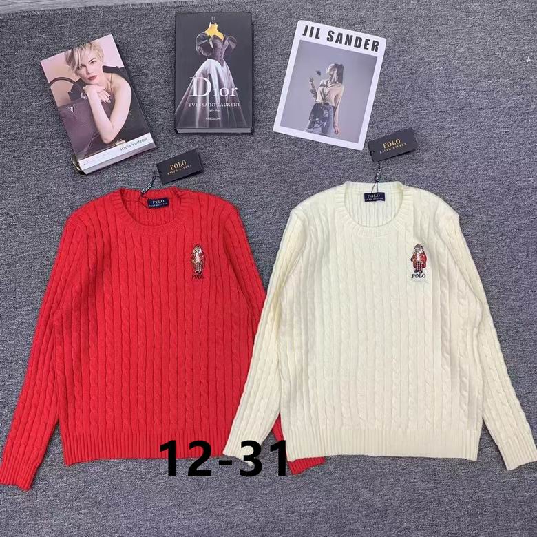 Polo S-XL 72