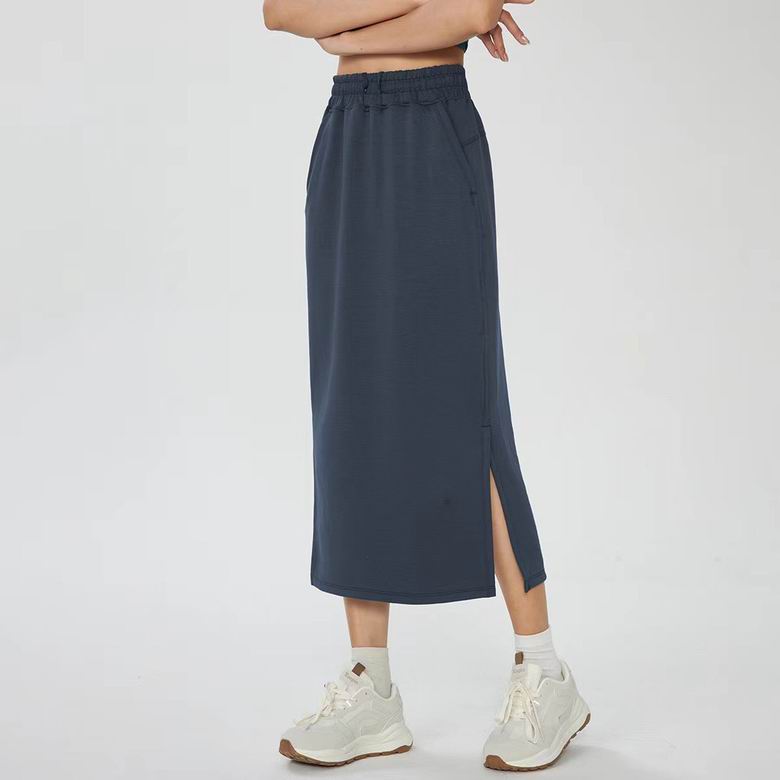 Lululemon S-2XL 603 4C ZS