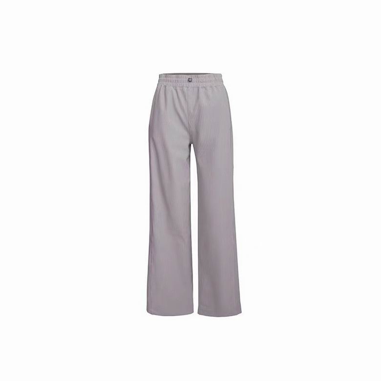 Lululemon S-3XL 816 3C ZS