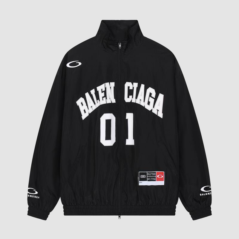 Balenciaga S-XL xbtx8325 8326
