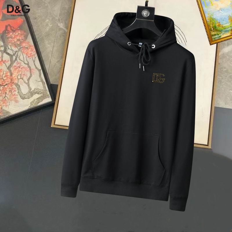 DG M-3XL 25tx20