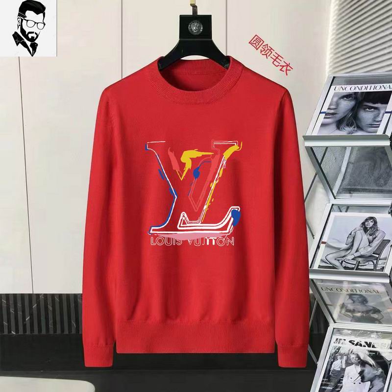 LV M-3XL kdtr13