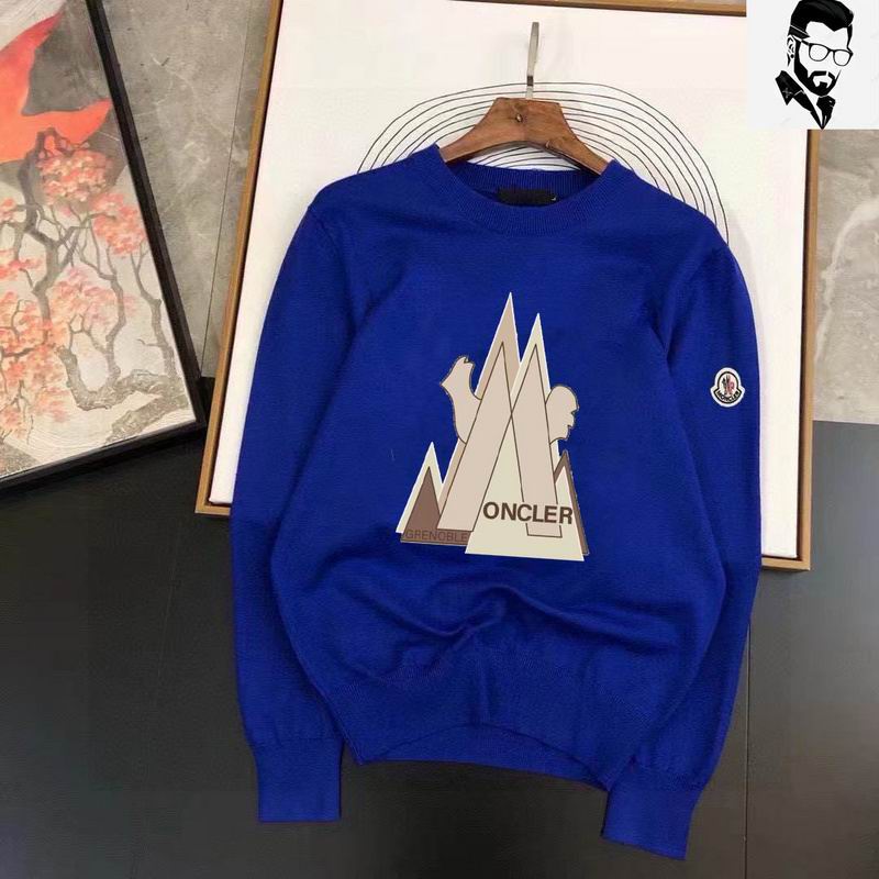 Moncler M-3XL kdtr50