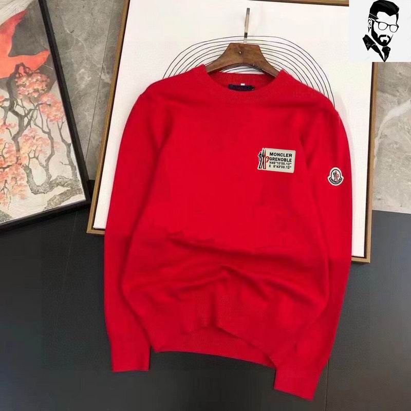 Moncler M-3XL kdtr52
