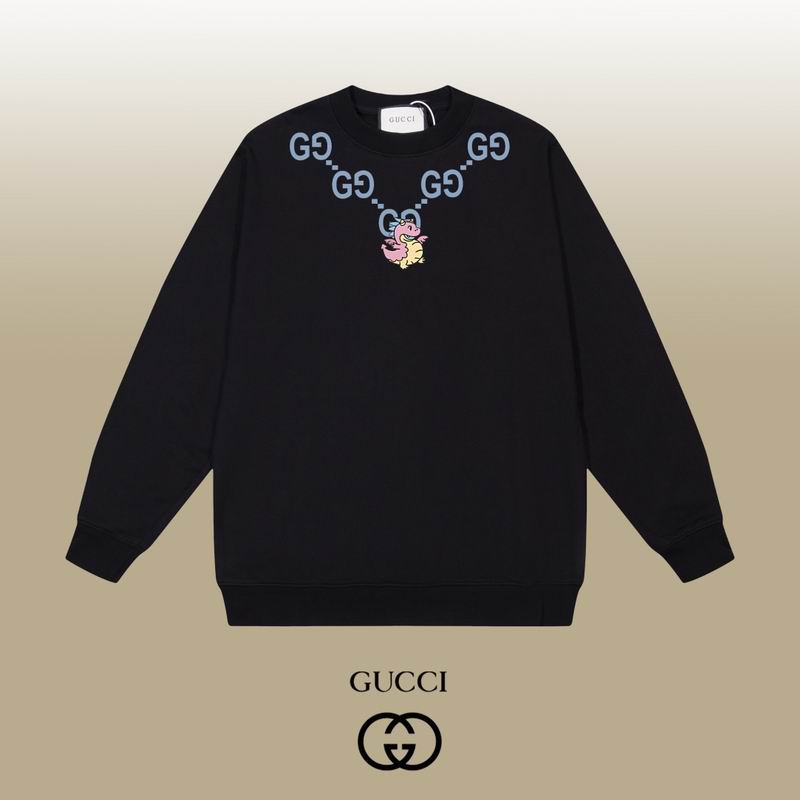 Gucci XS-L yltx65