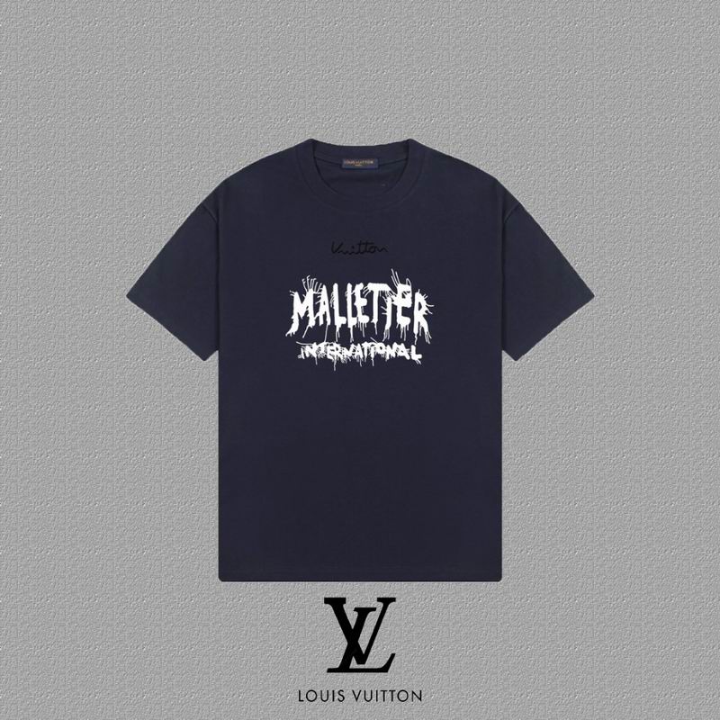 LV 短袖 dgt 0801