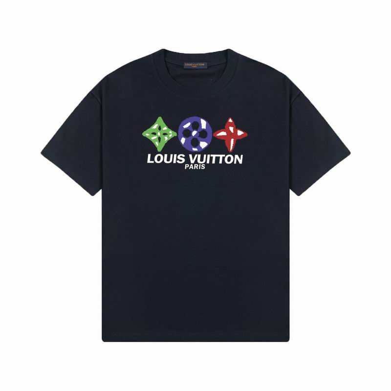 LV S-2XL dgtr30