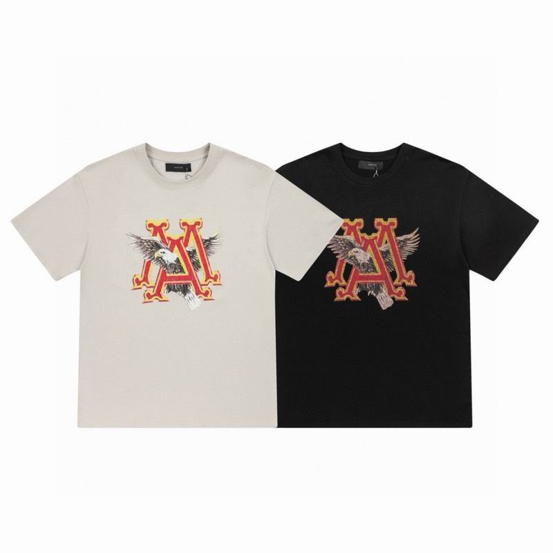 Amiri S-XL uftx8027