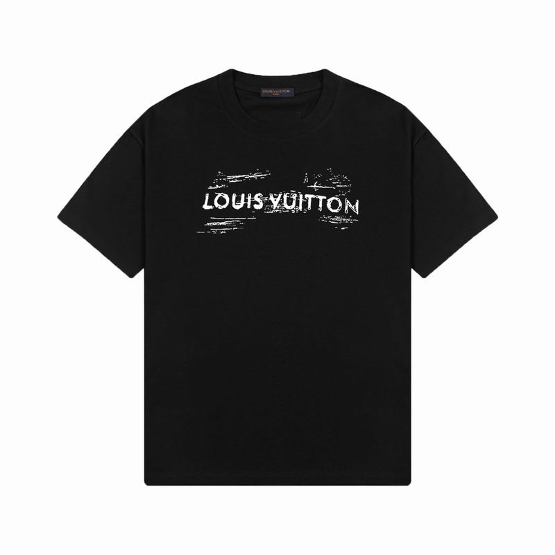 LV S-2XL dgtr39