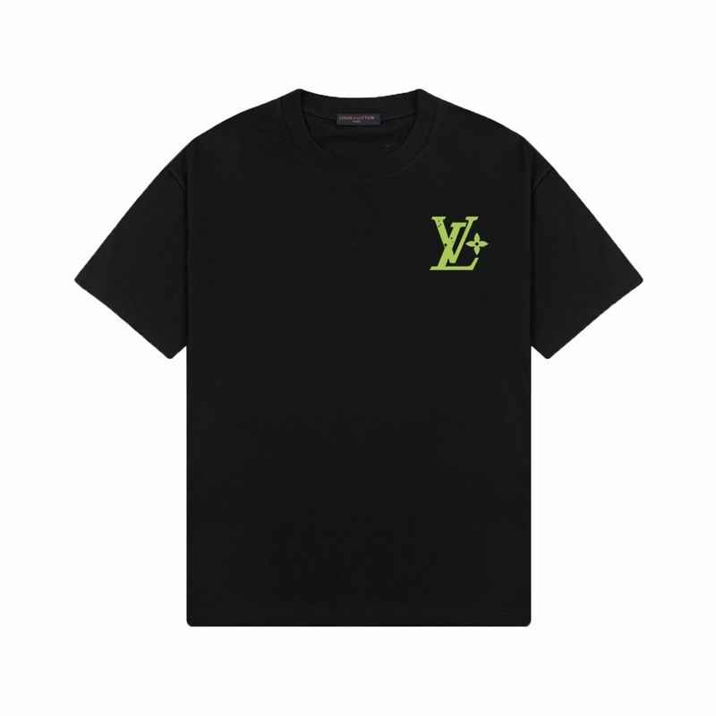 LV S-2XL dgtr47