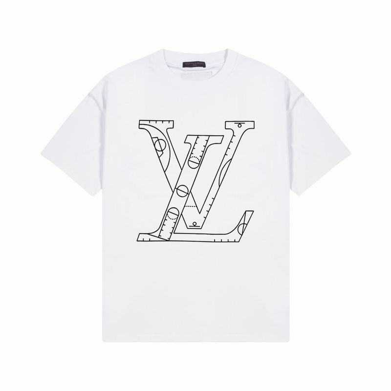 LV S-2XL dgtr81