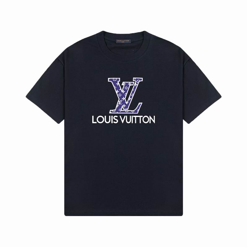 LV S-2XL dgtr94