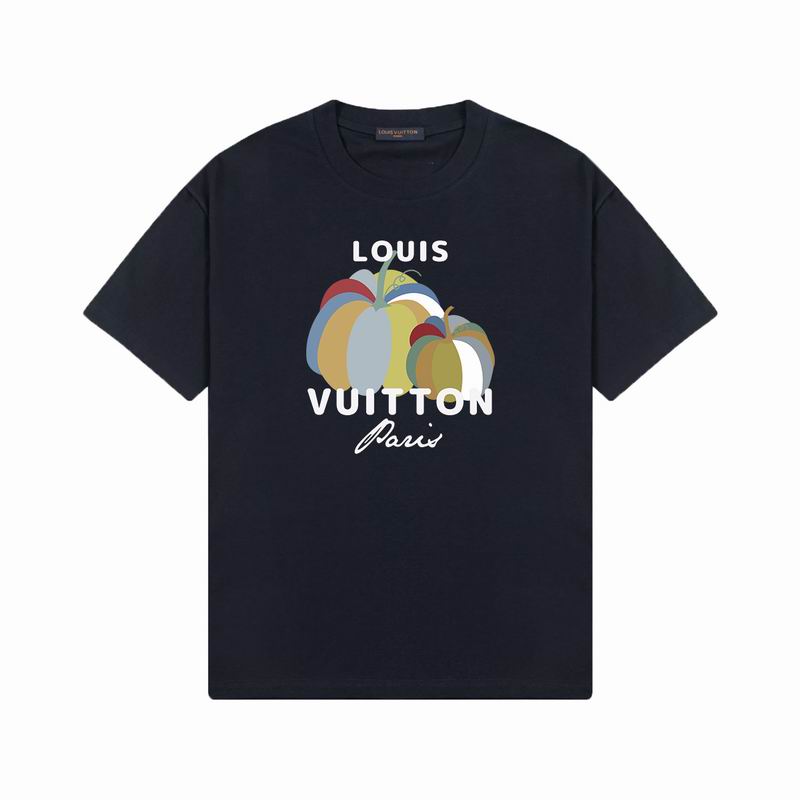 LV S-2XL dgtr104