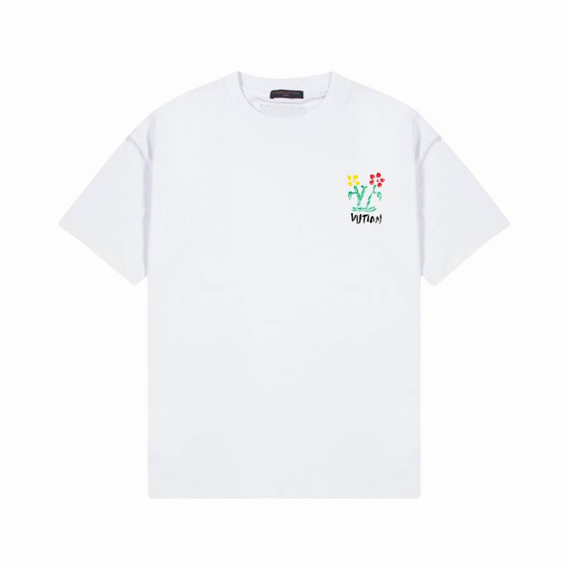 LV S-2XL dgtr123