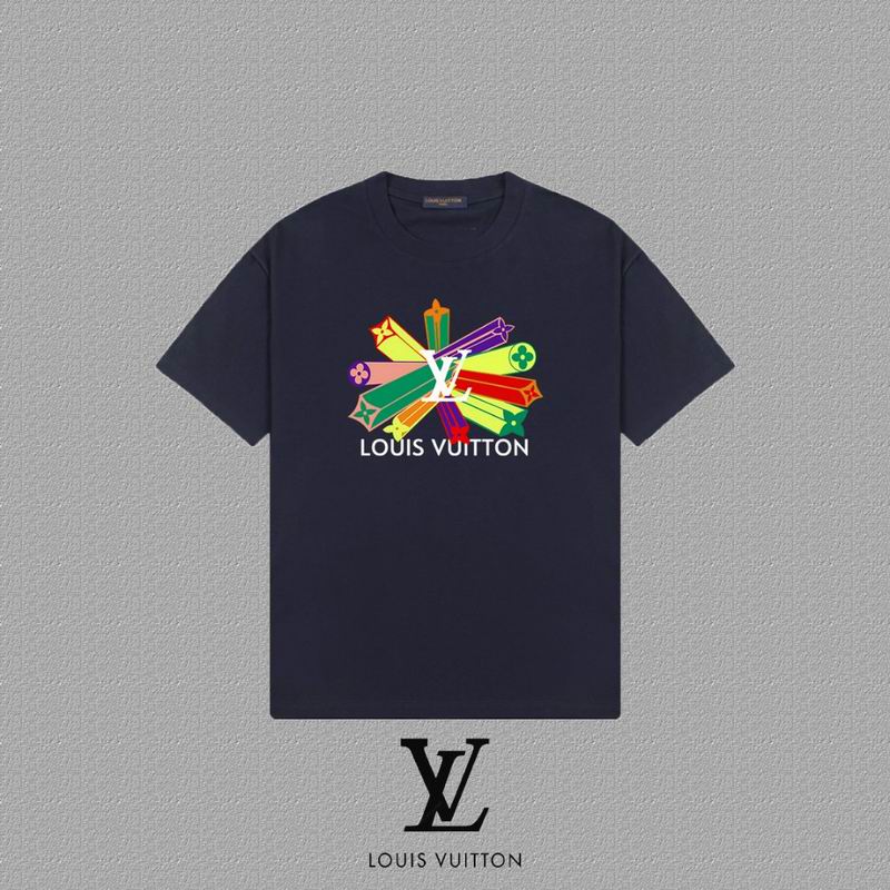 LV S-2XL dgtr129