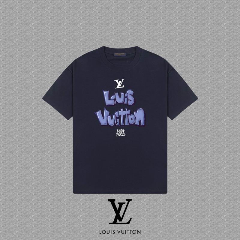 LV S-2XL dgtr136
