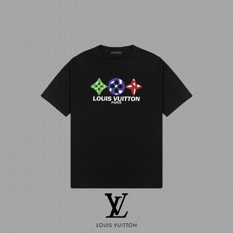 LV S-2XL dgtr138