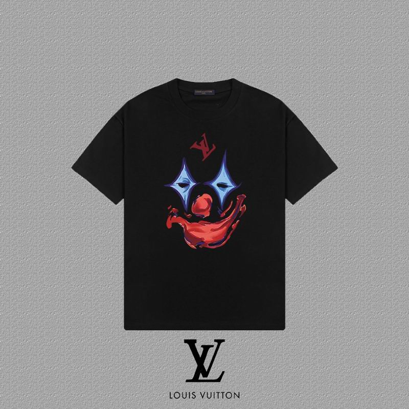 LV S-2XL dgtr140